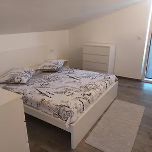  Apartman Popovic Horvátország
