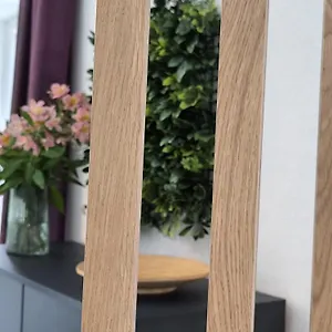  Apartman Lavel Horvátország